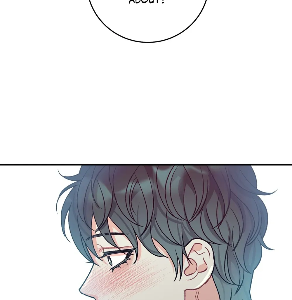 TEN Chapter 27 page 121 - 