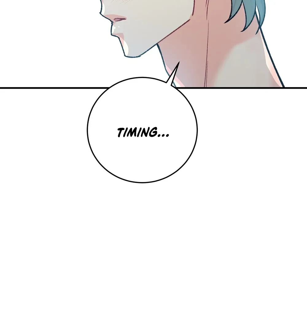 TEN Chapter 27 page 122 - 