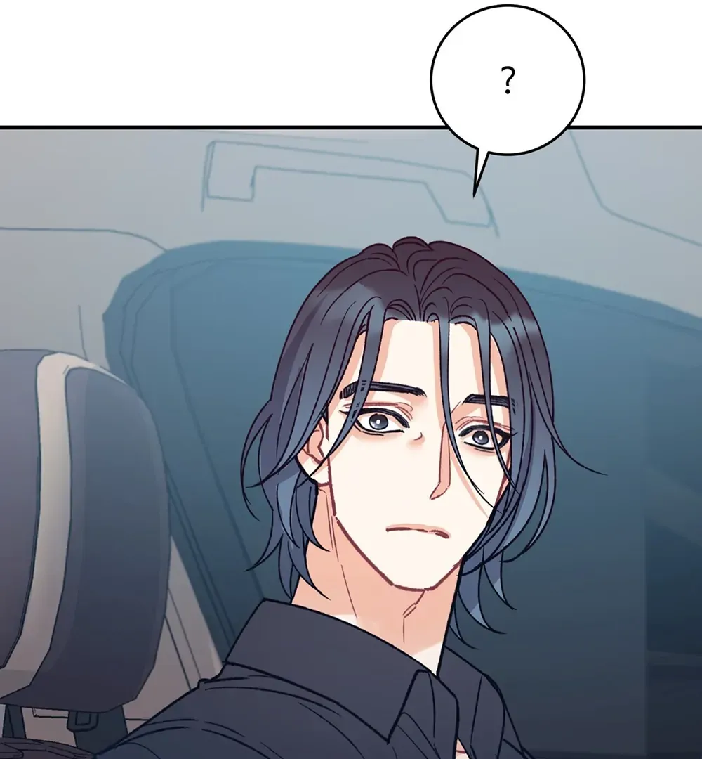 TEN Chapter 27 page 123 - 