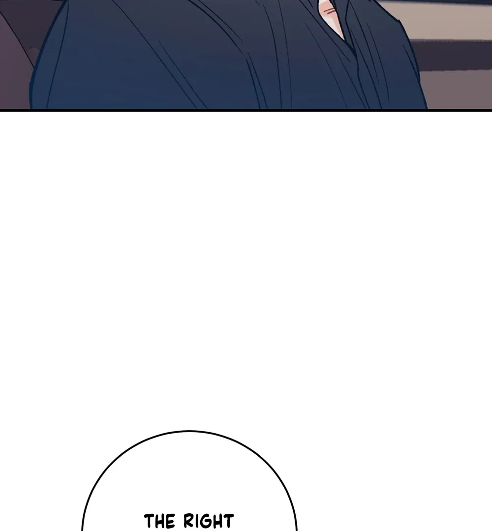 TEN Chapter 27 page 124 - 
