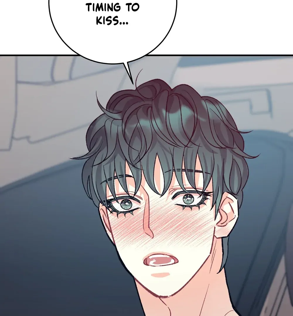 TEN Chapter 27 page 125 - 