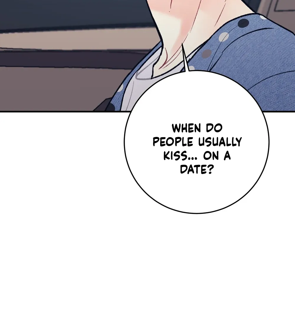 TEN Chapter 27 page 126 - 