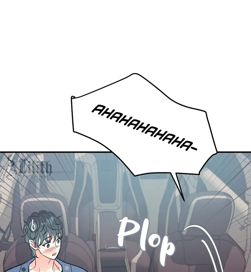 TEN Chapter 27 page 127 - 