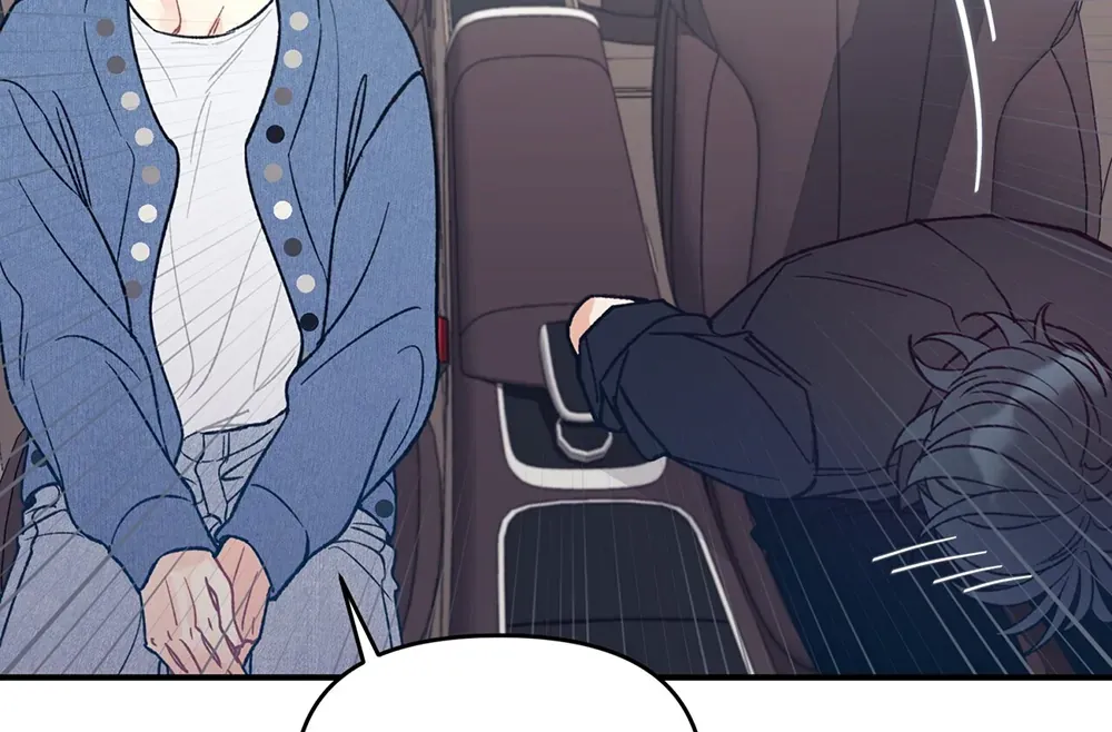 TEN Chapter 27 page 128 - 