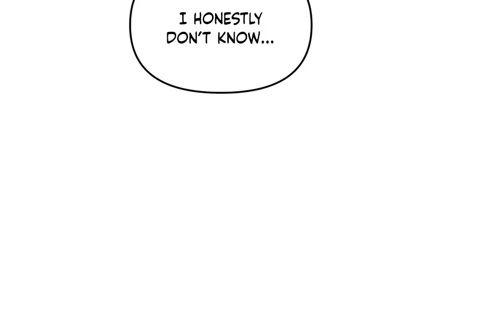 TEN Chapter 27 page 129 - 