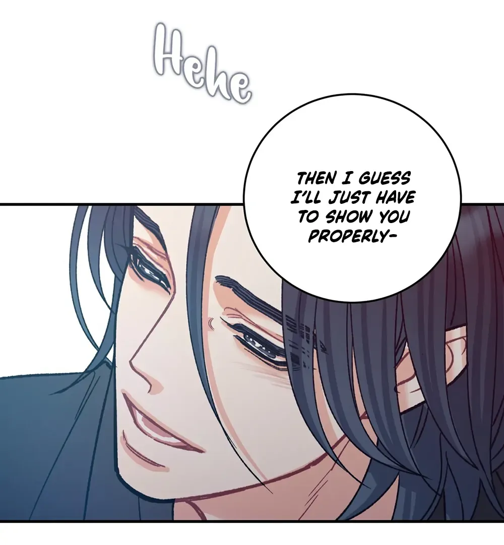 TEN Chapter 27 page 130 - 