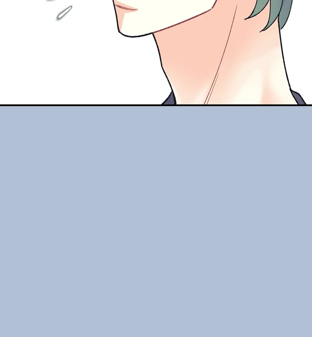 TEN Chapter 27 page 14 - 