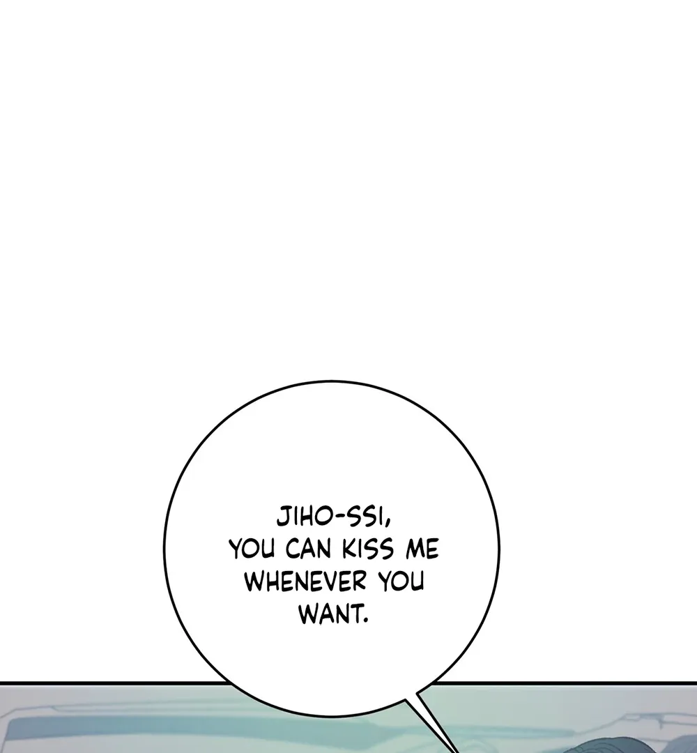 TEN Chapter 27 page 131 - 