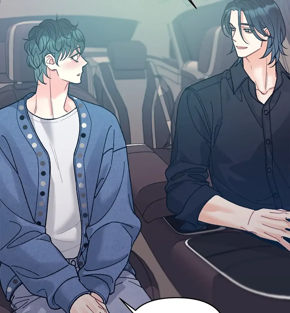 TEN Chapter 27 page 132 - 