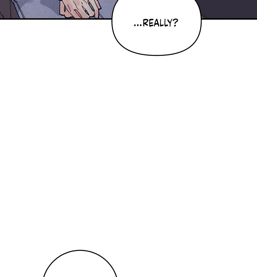 TEN Chapter 27 page 133 - 