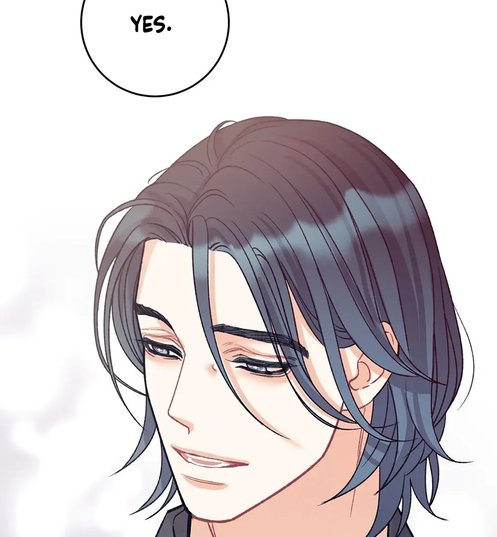 TEN Chapter 27 page 134 - 