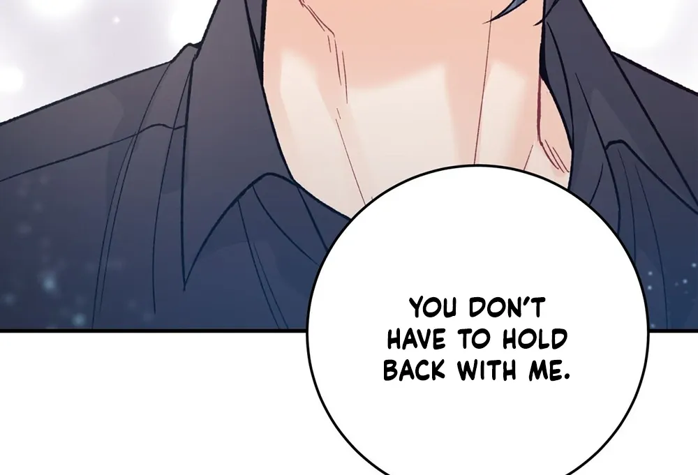 TEN Chapter 27 page 135 - 