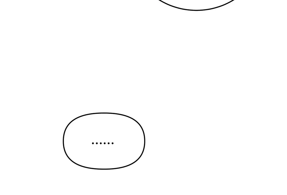 TEN Chapter 27 page 136 - 