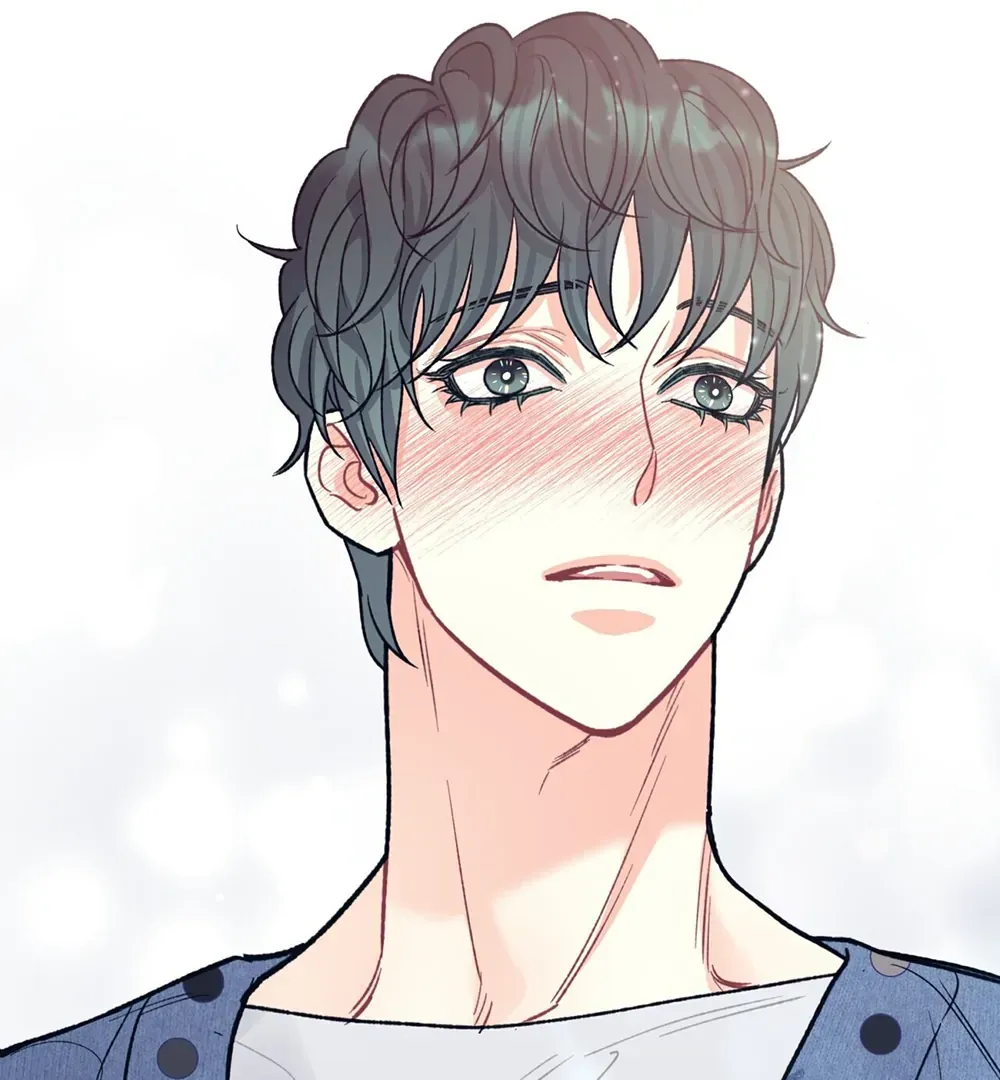 TEN Chapter 27 page 137 - 