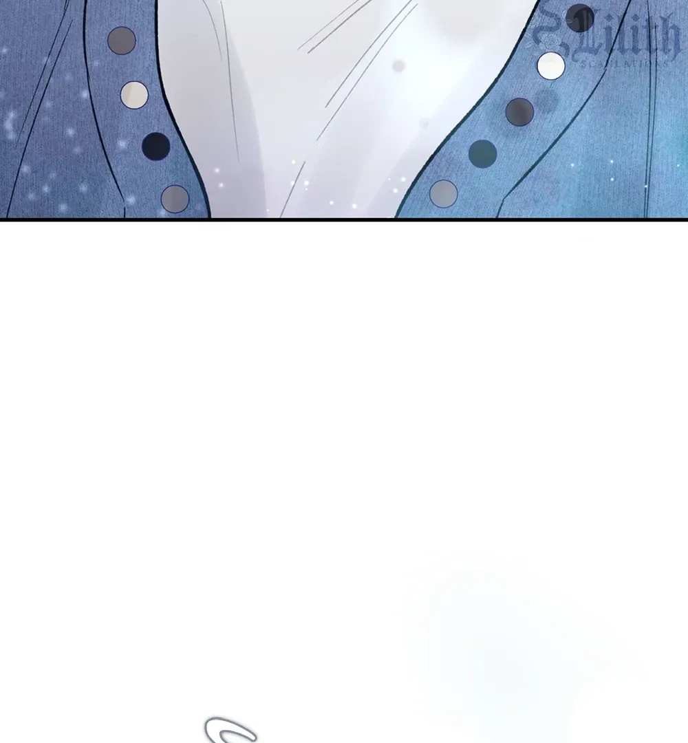 TEN Chapter 27 page 138 - 