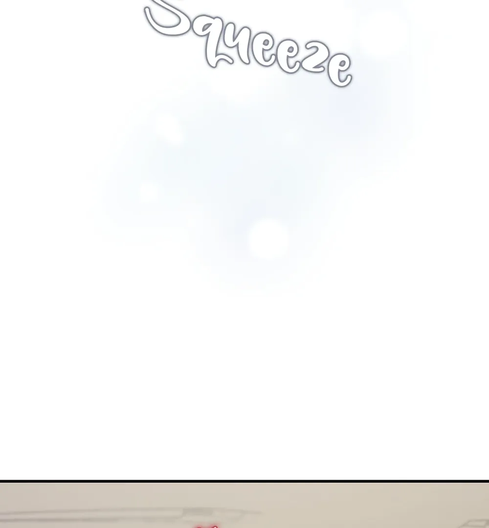 TEN Chapter 27 page 139 - 