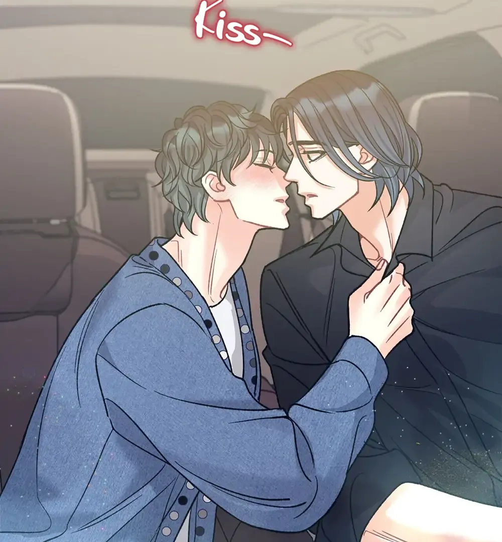 TEN Chapter 27 page 140 - 