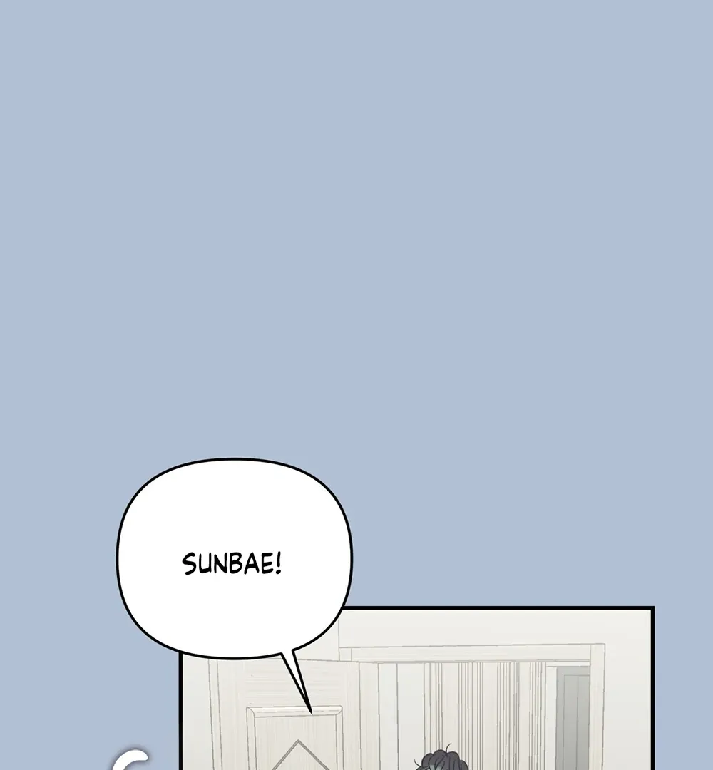 TEN Chapter 27 page 15 - 