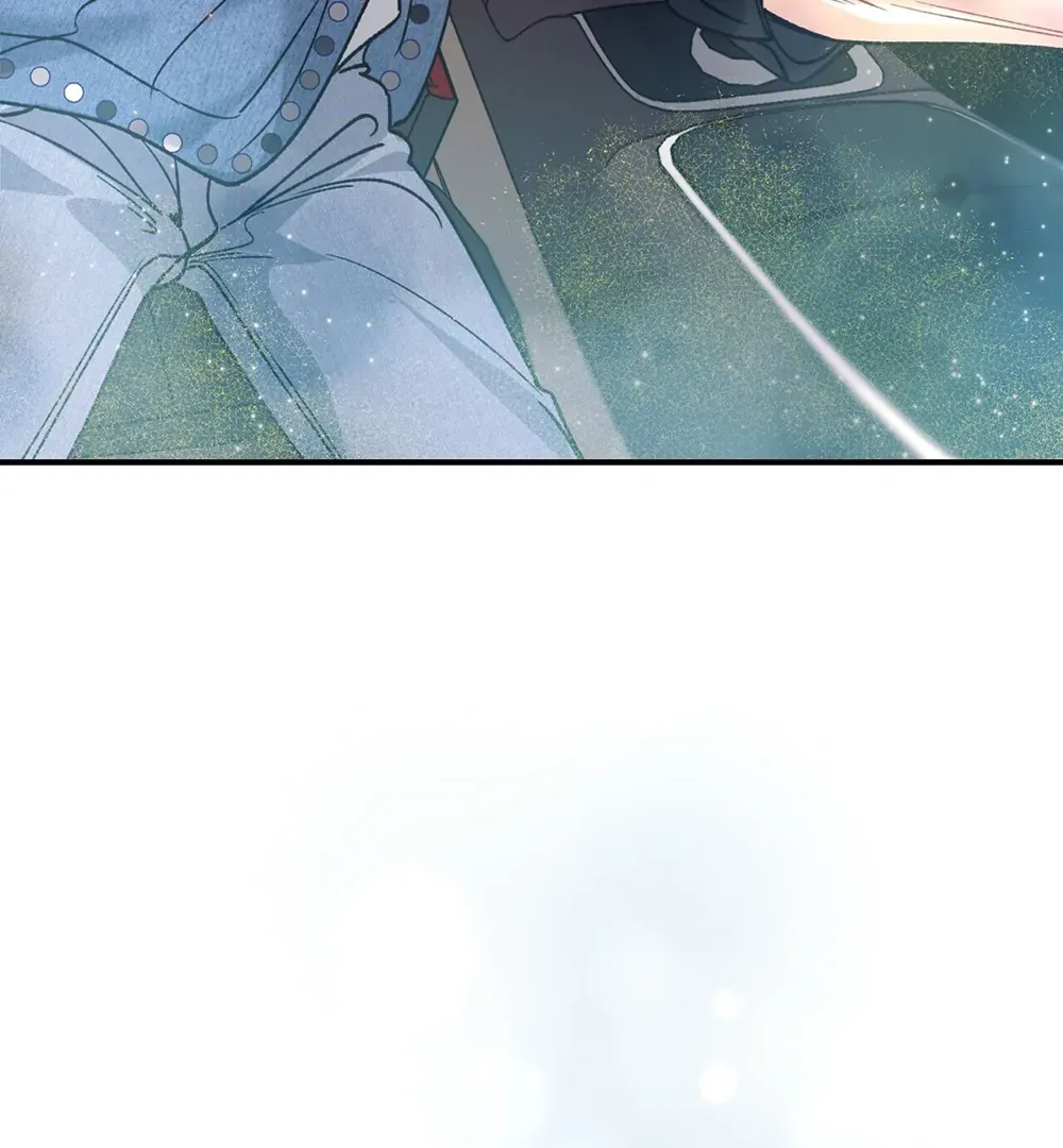 TEN Chapter 27 page 141 - 