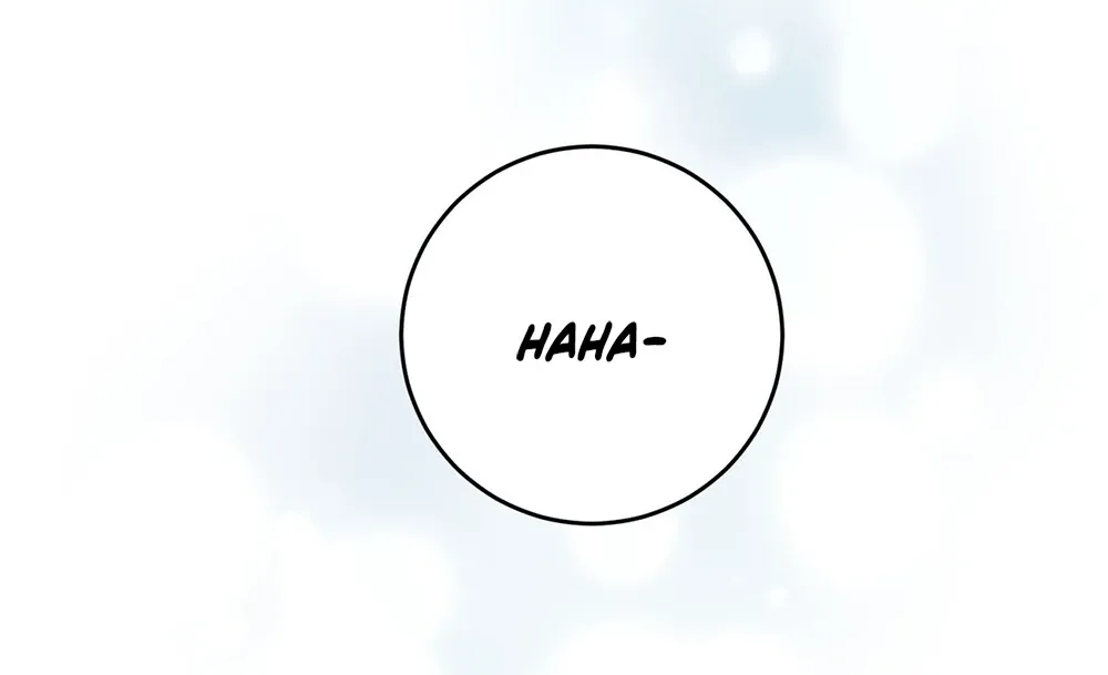 TEN Chapter 27 page 142 - 