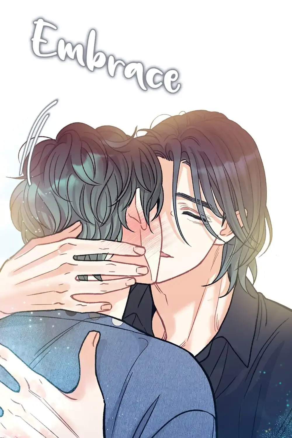TEN Chapter 27 page 144 - 