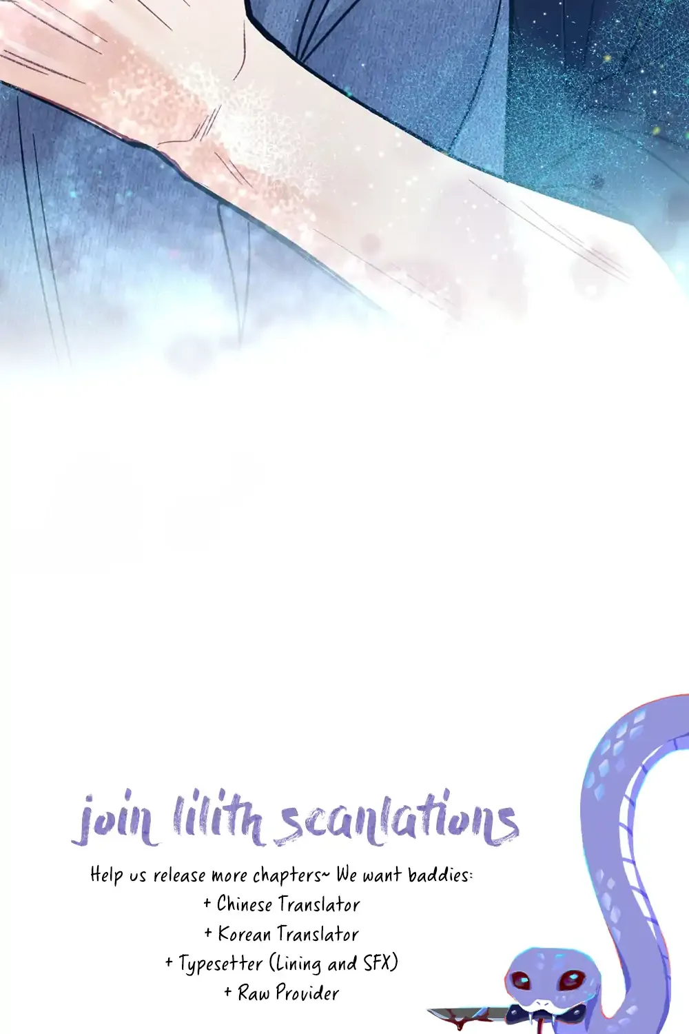 TEN Chapter 27 page 145 - 
