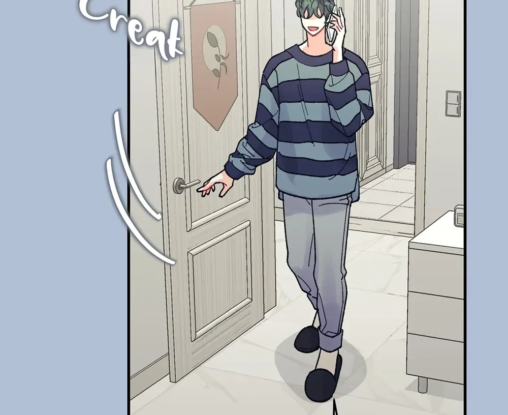 TEN Chapter 27 page 16 - 