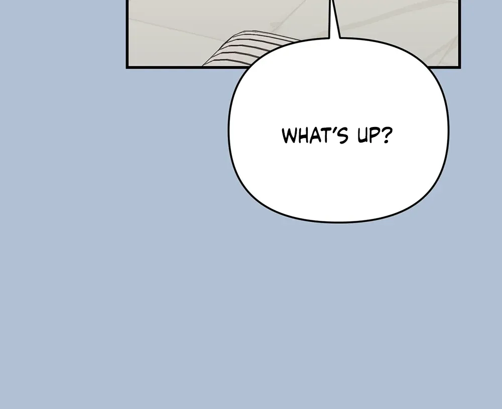 TEN Chapter 27 page 17 - 