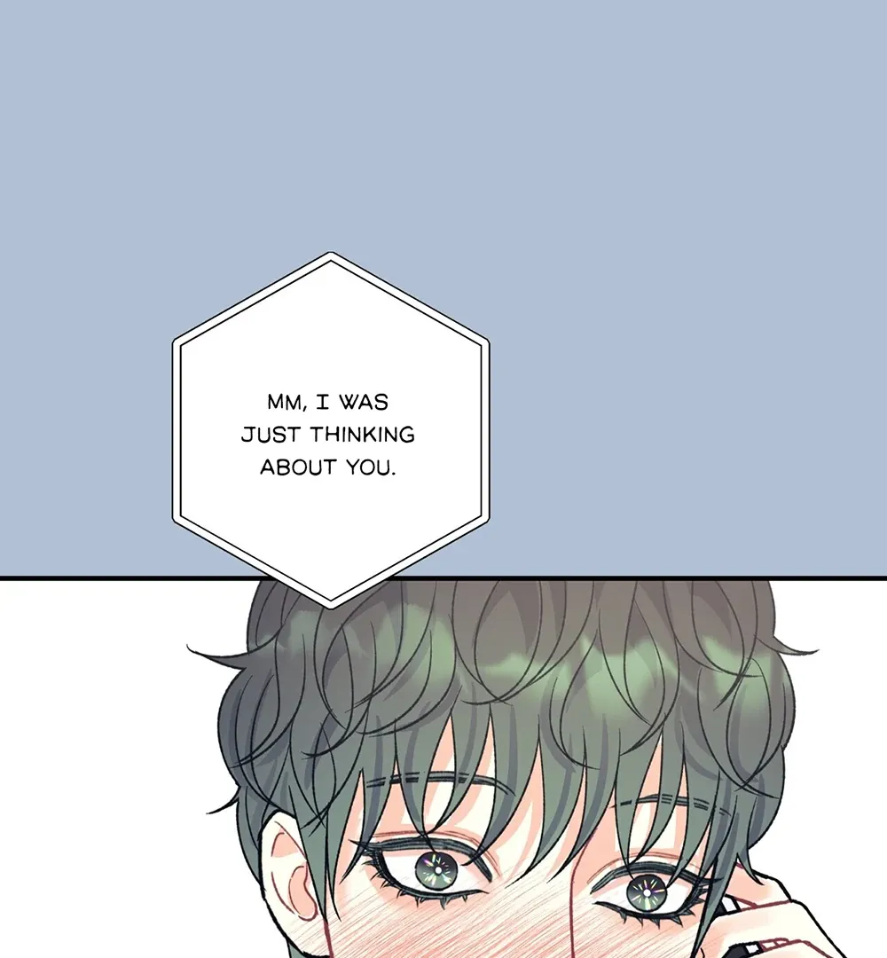 TEN Chapter 27 page 18 - 