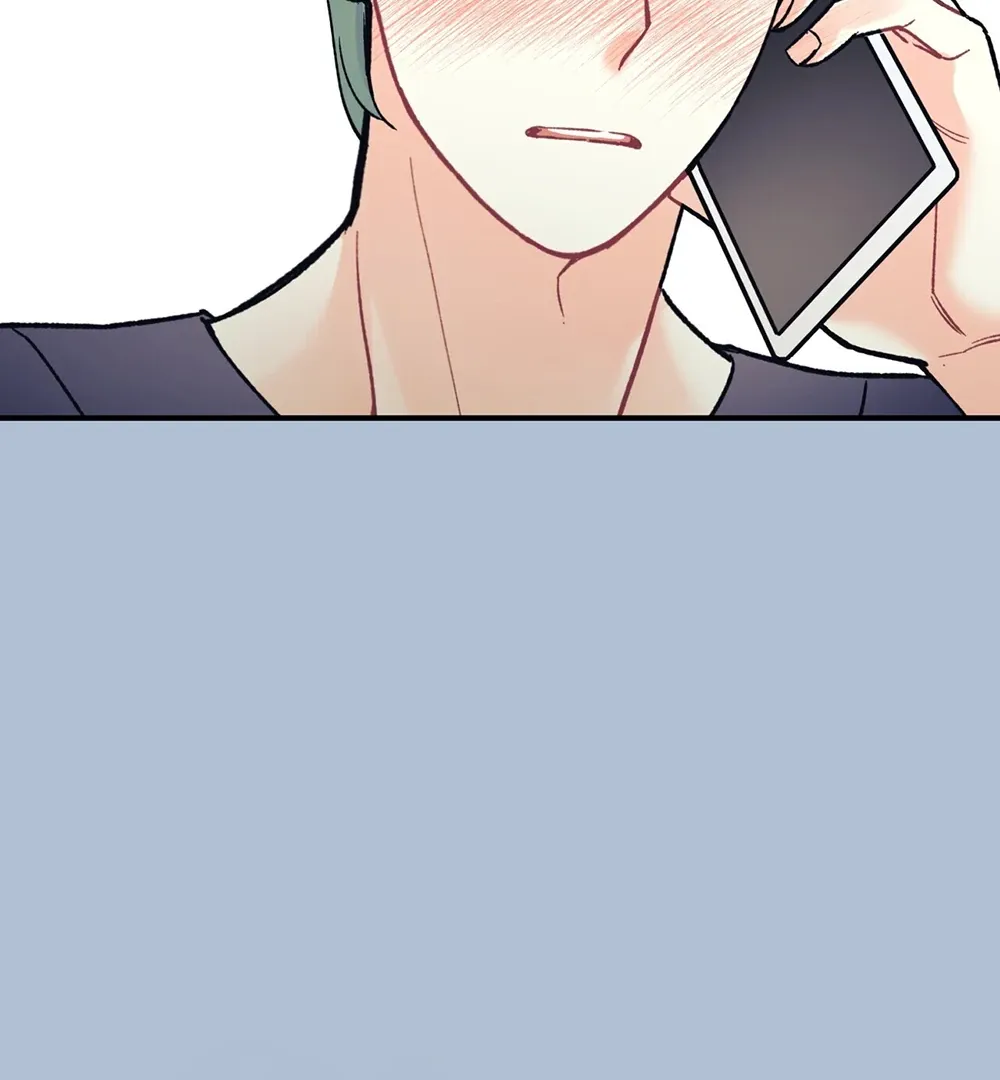 TEN Chapter 27 page 19 - 