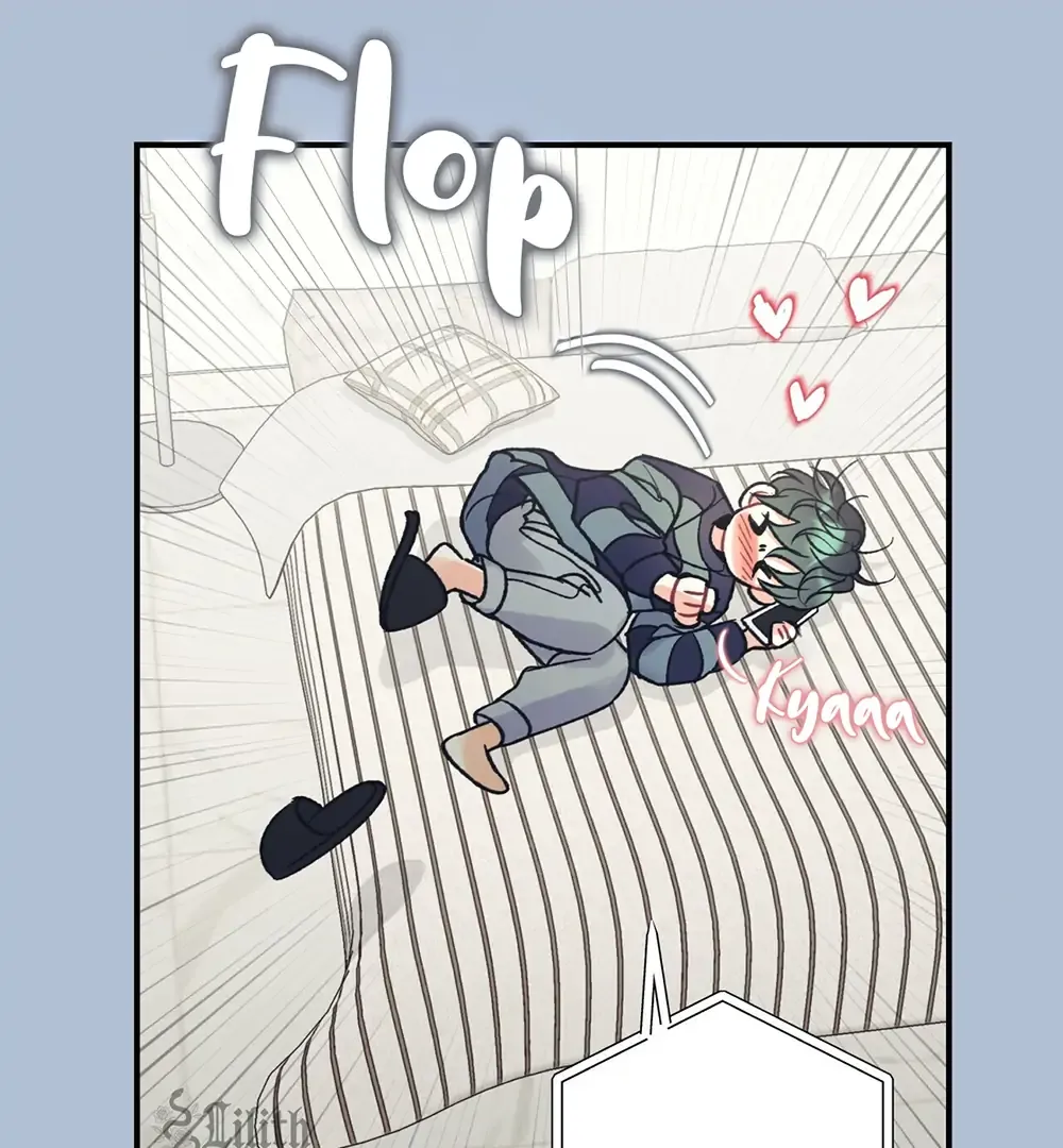 TEN Chapter 27 page 20 - 