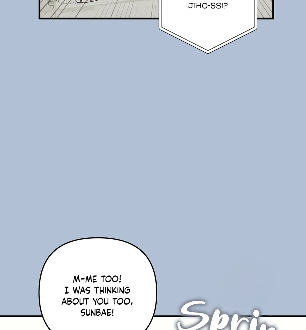 TEN Chapter 27 page 21 - 