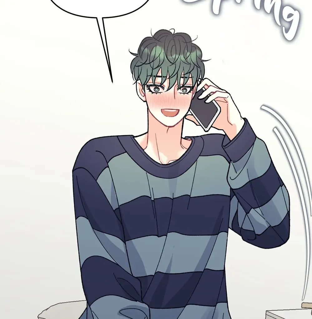 TEN Chapter 27 page 22 - 