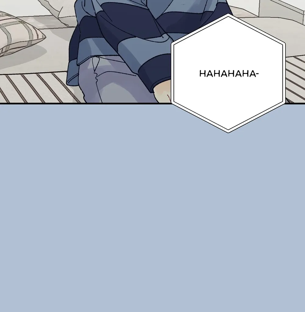 TEN Chapter 27 page 23 - 