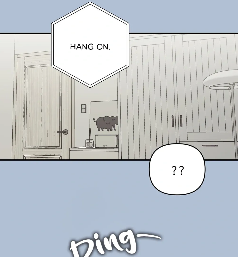 TEN Chapter 27 page 24 - 