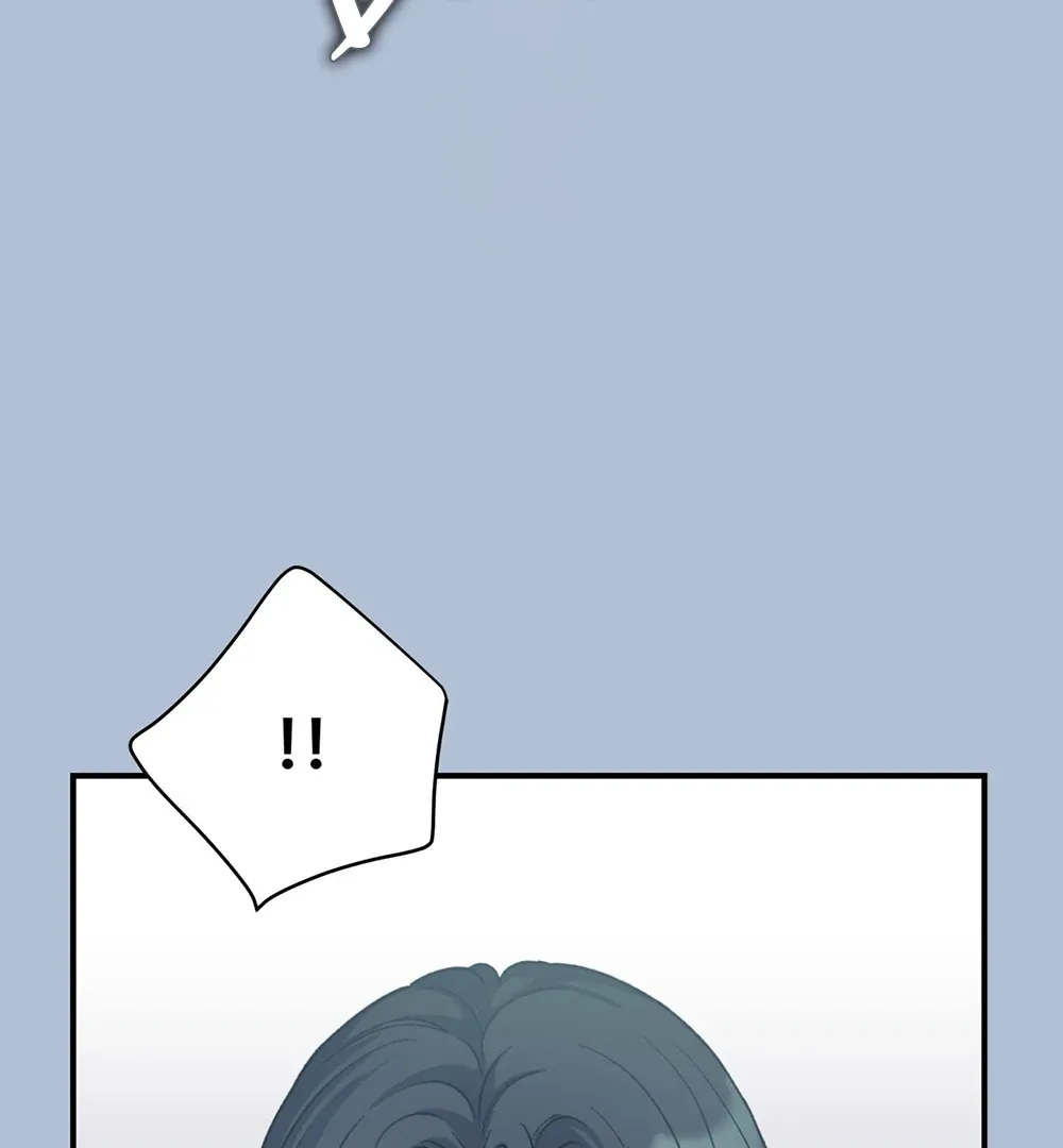 TEN Chapter 27 page 25 - 