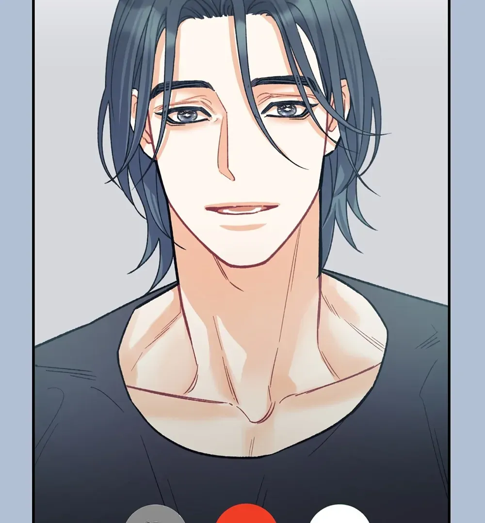 TEN Chapter 27 page 26 - 