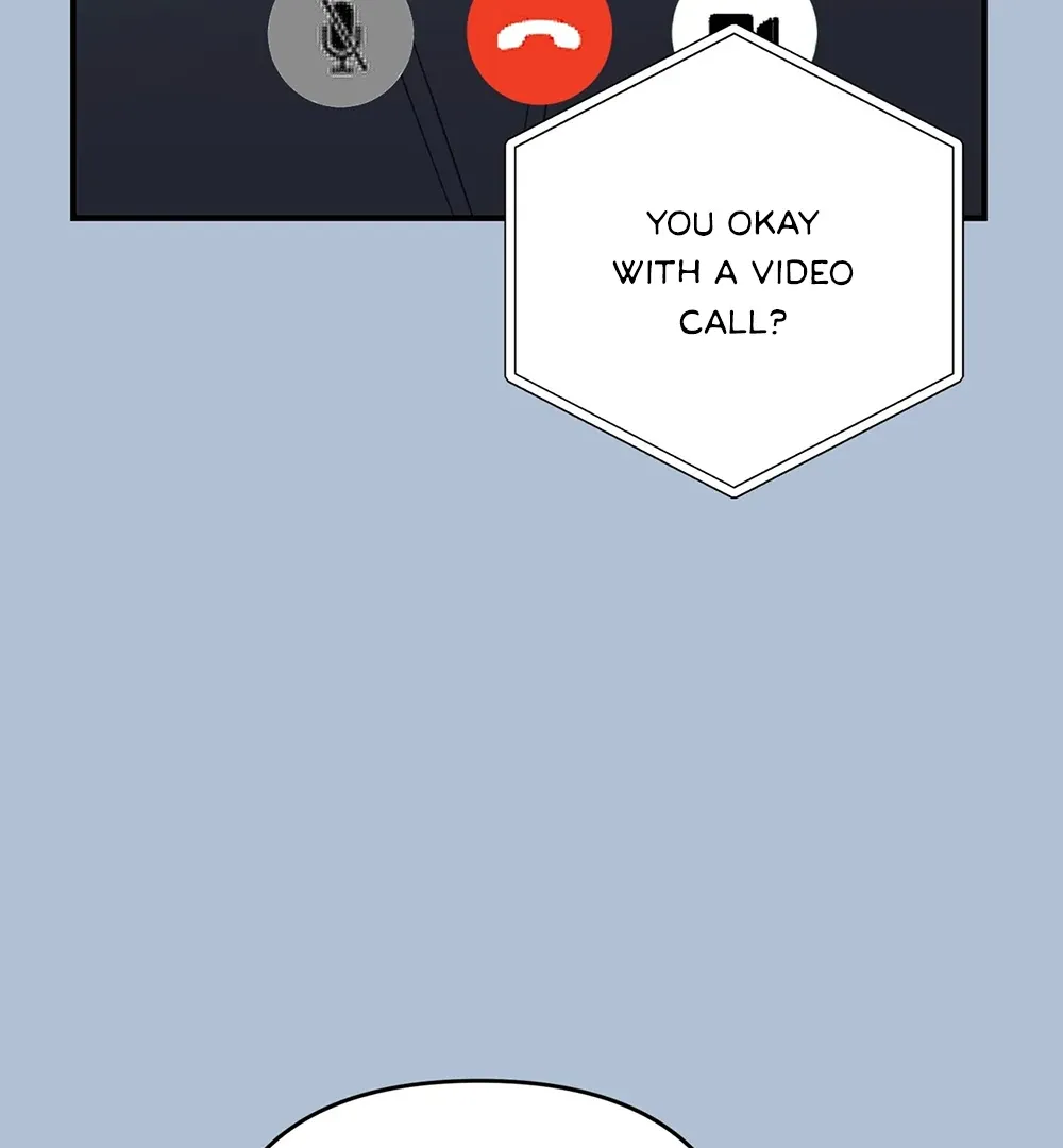 TEN Chapter 27 page 27 - 