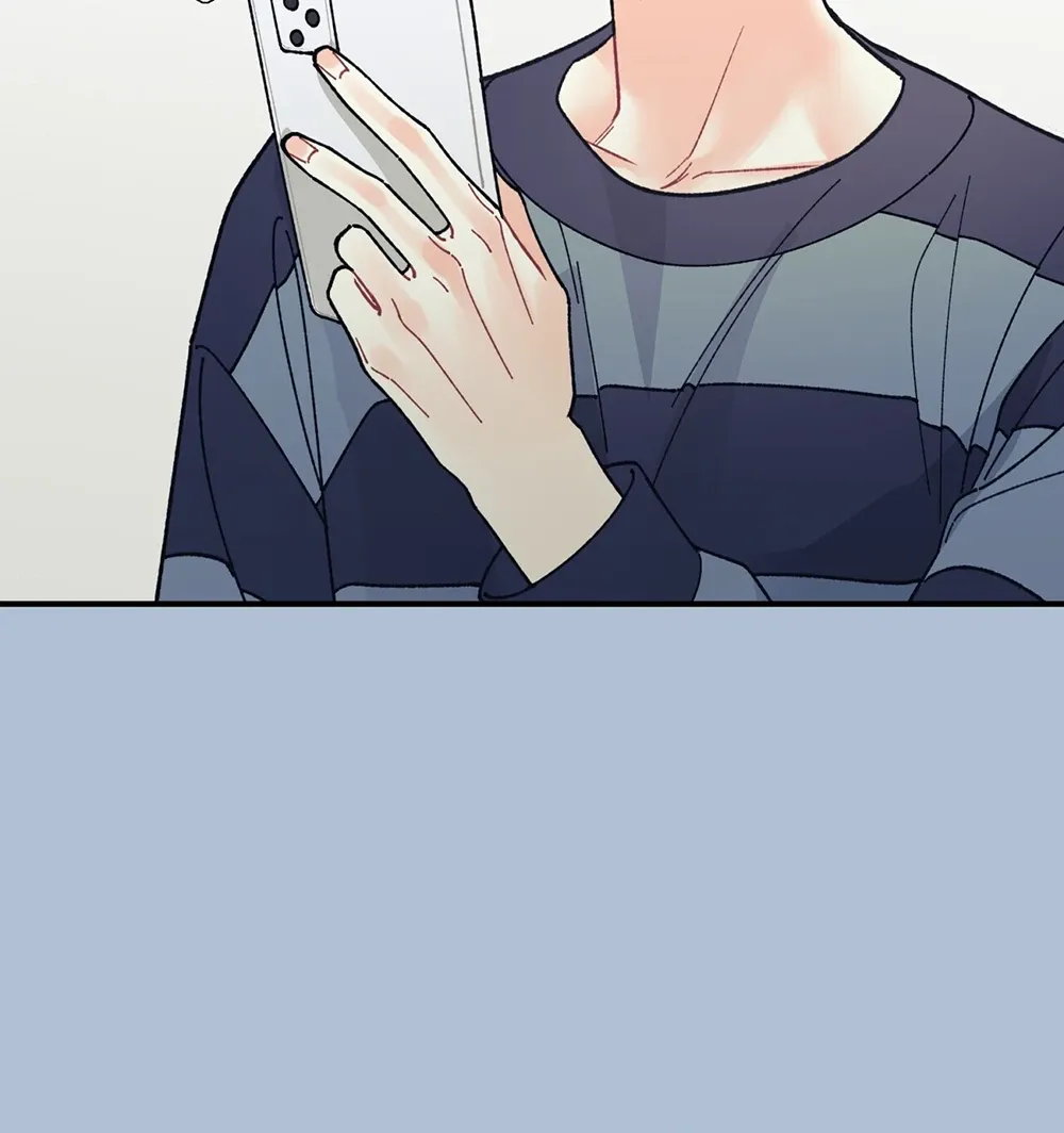 TEN Chapter 27 page 29 - 