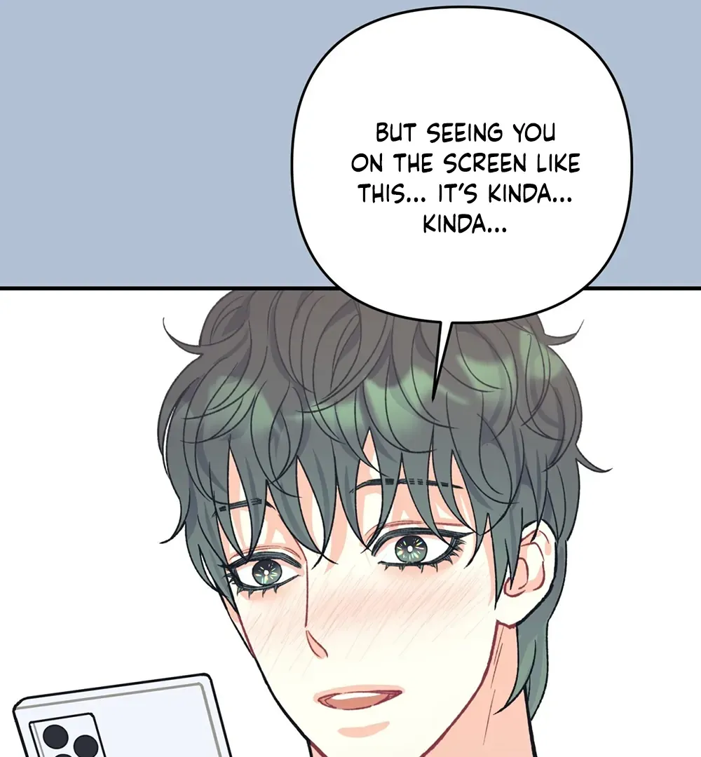 TEN Chapter 27 page 30 - 