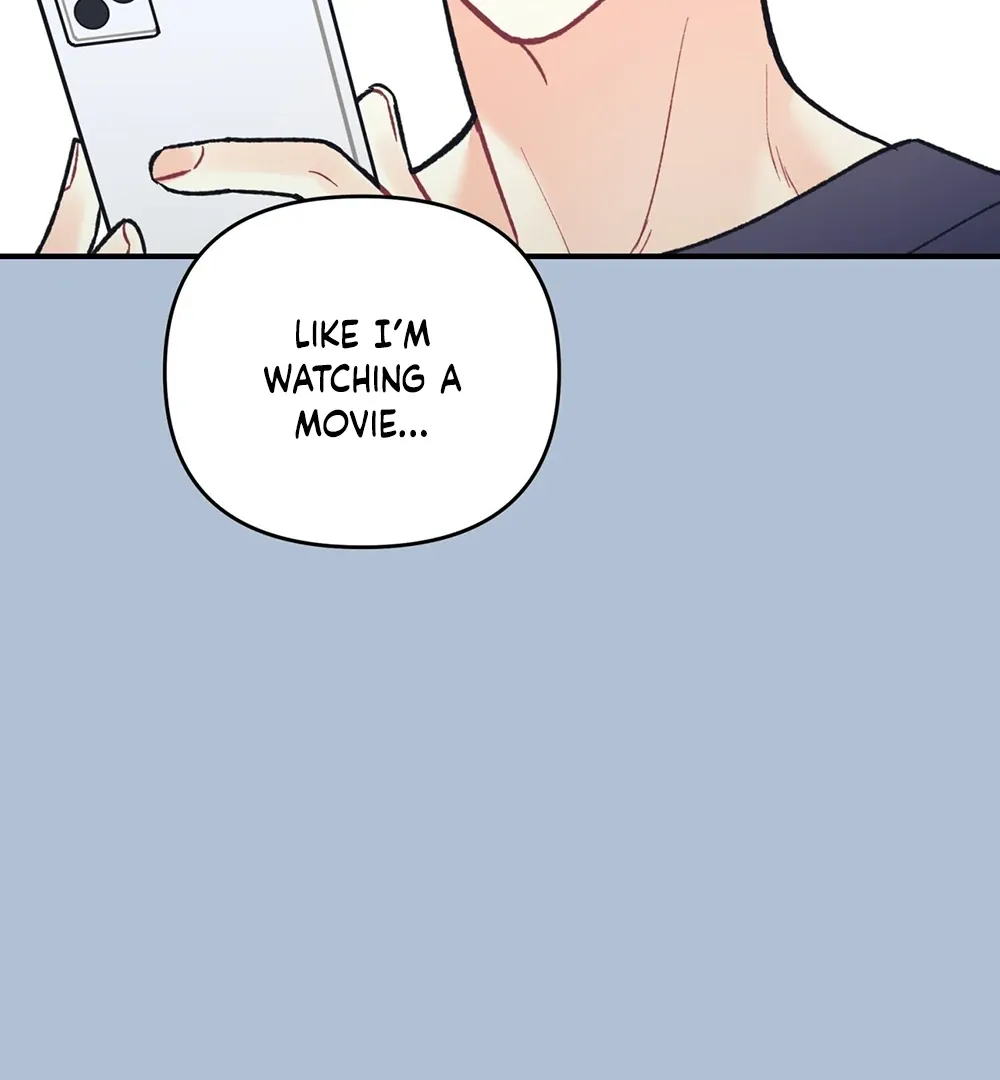 TEN Chapter 27 page 31 - 