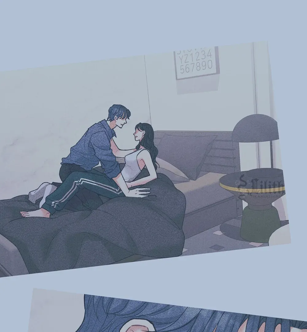 TEN Chapter 27 page 32 - 