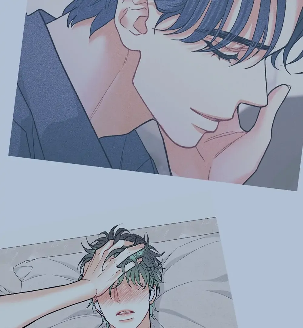 TEN Chapter 27 page 33 - 