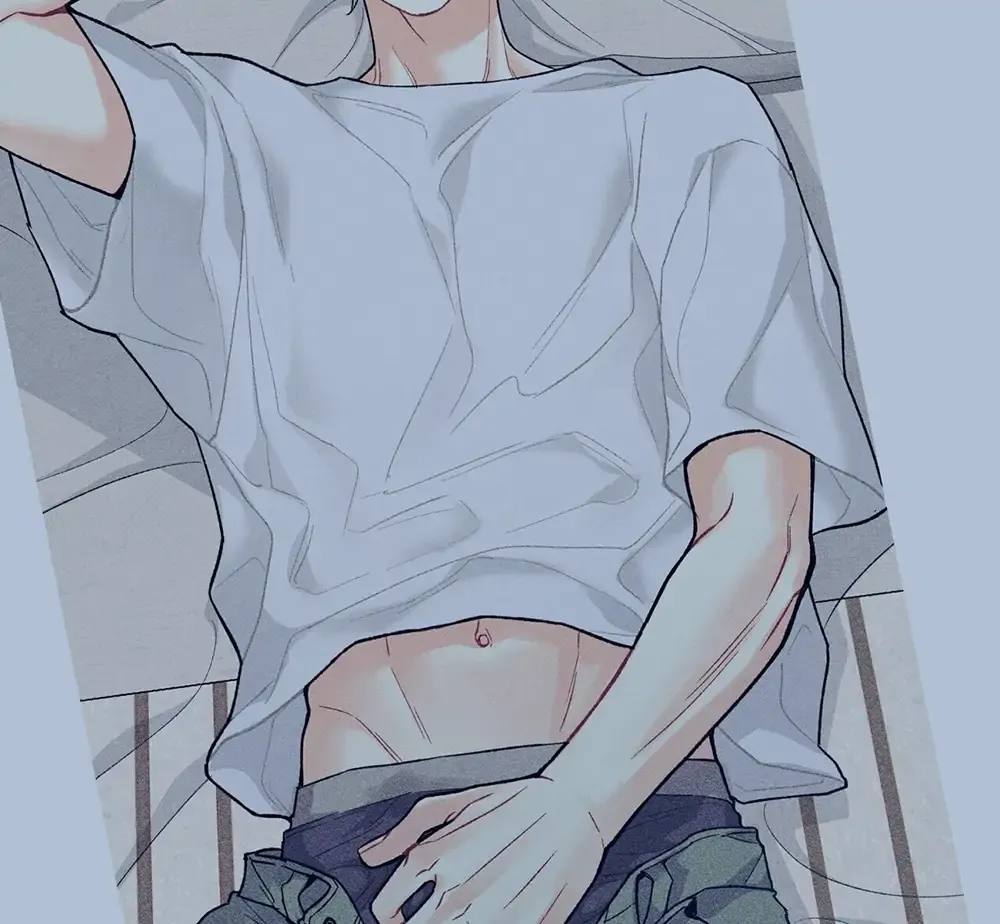 TEN Chapter 27 page 34 - 
