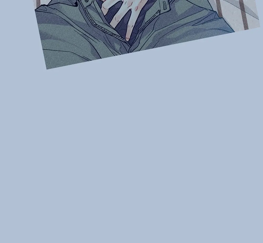 TEN Chapter 27 page 35 - 