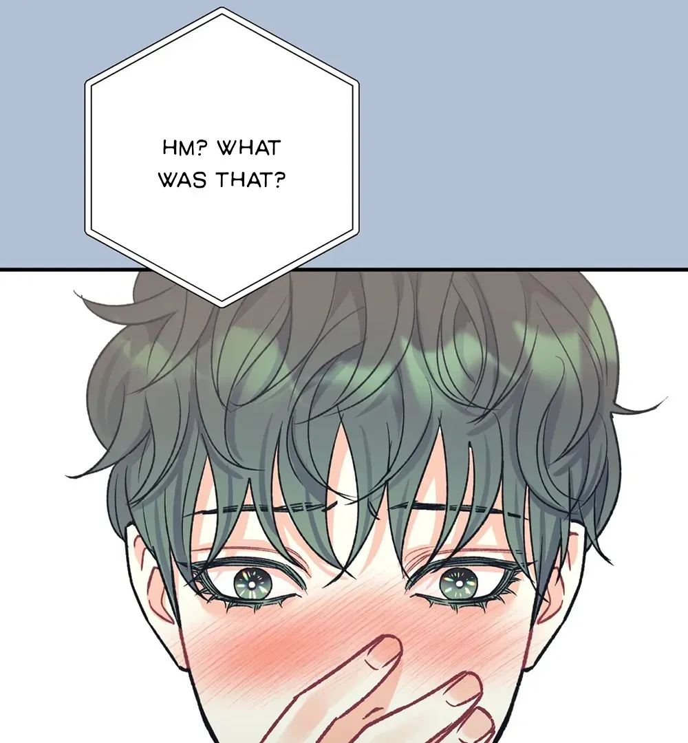 TEN Chapter 27 page 36 - 