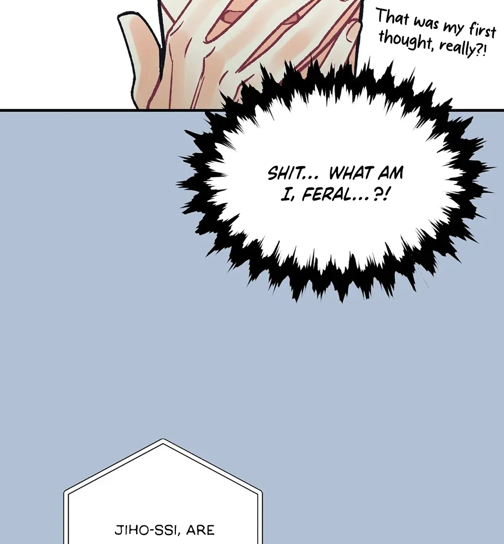 TEN Chapter 27 page 37 - 