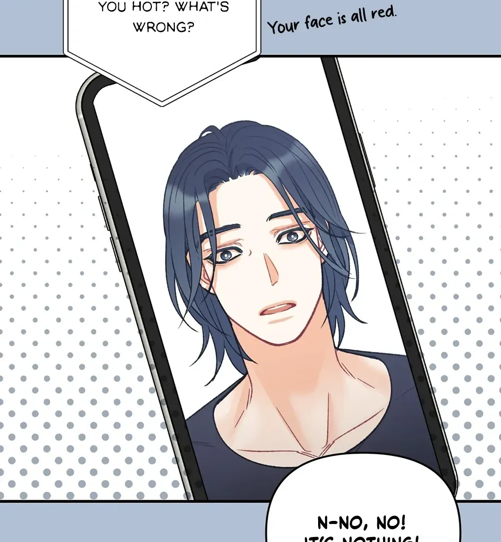 TEN Chapter 27 page 38 - 