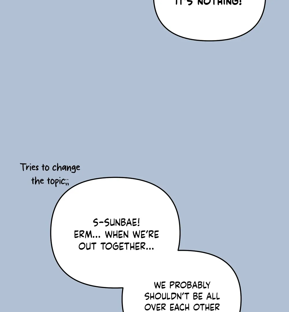 TEN Chapter 27 page 39 - 