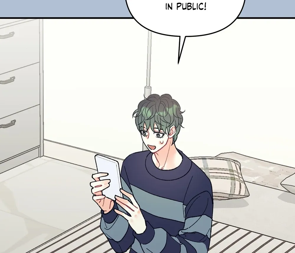 TEN Chapter 27 page 40 - 